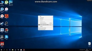 Как избавится от надписи PHYSX-CPU