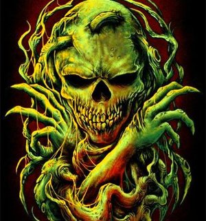 Сталкер Закон Дегтярёва.Где искать Ивана Ломова !