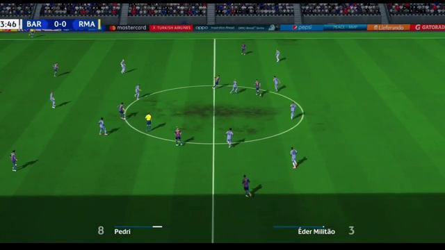 Release Facepack Lite Edition Fifa WC QATAR 2022 Work All DB | Fifa 16 Mobile смотреть онлайн