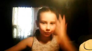 Обзор на киску позитивчик