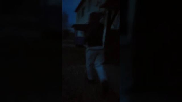 Играем чичифо на 3 желание с другом смотреть онлайн