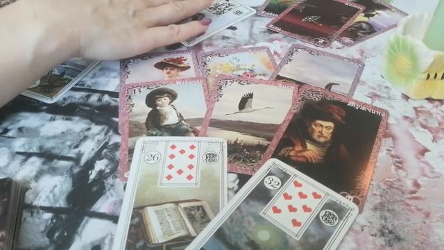 СТРЕЛЬЦЫ/ПРОГНОЗ С 11-17 МАРТА/ОРАКУЛ/ смотреть онлайн