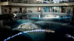 Наука 2 0 Невесомость на Земле Опыты дилетанта