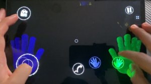 Poppy Playtime Chapter 3,Minecraft Poppy 3,Poppy Playtime 2,Poppy Mobile,Garten Minecraft 2,Garten