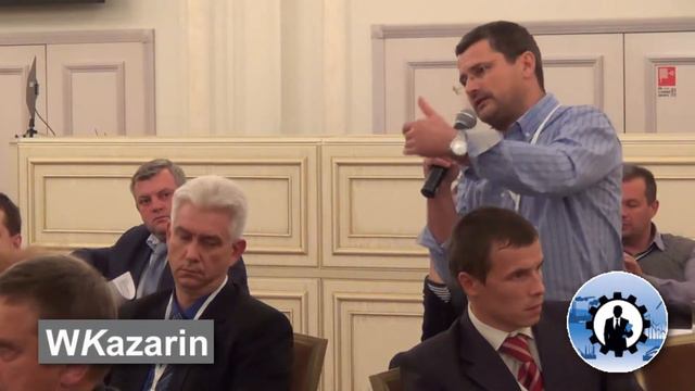 Как сделать так, чтобы скорость преобразований превысила скорость отката назад? смотреть онлайн