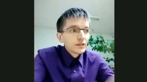 Иные языки (глоссалалия) от Бога или дьявола?