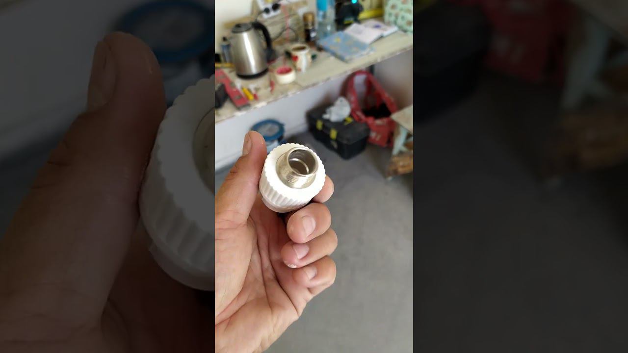 Санузел №20 Водорозетки уже не те... смотреть онлайн