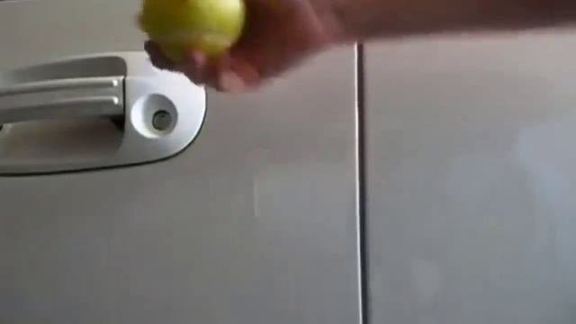 12 Гениальных СПОСОБОВ ОТКРЫТЬ ЗАМОК Без Ключа
