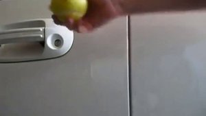 12 Гениальных СПОСОБОВ ОТКРЫТЬ ЗАМОК Без Ключа