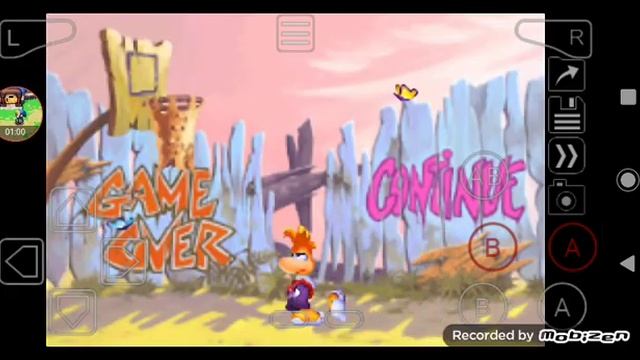 Rayman 3 Para Android Y PC - Mediafire смотреть онлайн