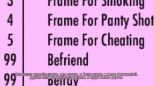 Как Отчислить Соперницу из Школы в Яндере Симуляторе [Обновление на русском]