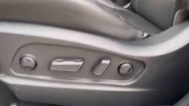 KIA CARENS 2016 р. 1.7 CRDi 141 hp 131 тис. км Підігрів руля , сидінь , Панорама , із Швейцарії смотреть онлайн