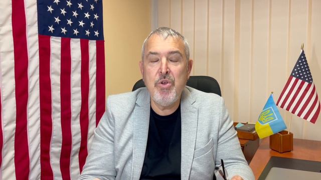 "Решение быть послушным Богу, сохранит тебе жизнь !"  | Пастор Сергей Привалов | Проповеди