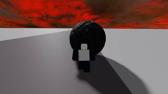 roblox sisyphus for an hour смотреть онлайн