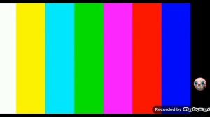 Уход на профилактику "Карусель 3"