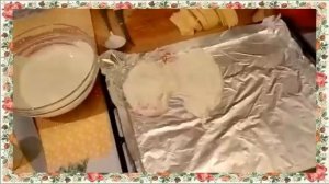 МЯСО ПО ФРАНЦУЗСКИ ВКУСНЫЙ РЕЦЕПТ И ПРОСТОЙ