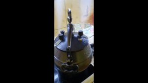 Стейк в афганском казане