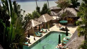 Таиланд, Пхукет, Равай - Friendship Beach Resort  Spa by iCheck Inn 4 Star