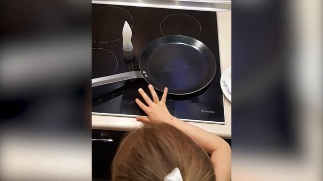 День защиты детей - 1 июня (Онлайн марафон детства) Завтрак с Лицеем № 3 смотреть онлайн