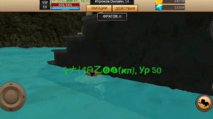 БАГИ НА НОВОЙ ЛОКАЦИИ В Cat Simulator-Animal Life/НОВЫЕ БАГИ CSAL!