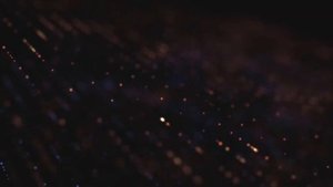 Многоточие - Белыми листьями