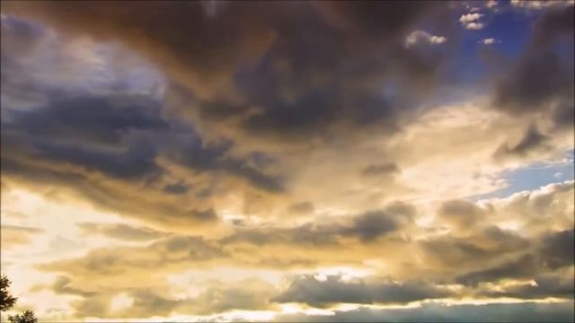 Павел Евграфов - «Земля Томская» смотреть онлайн