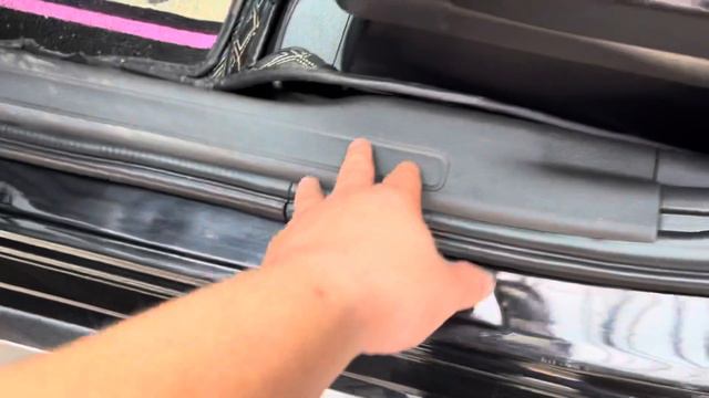 Outlander 2.0 cvt 2022 odo 1,6v giá cực kỳ yêu thương alo là mua đc ạ 0978442488 thông tin ???? смотреть онлайн