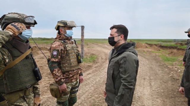 7 минут назад - Кадыров приговорил Запад! смотреть онлайн