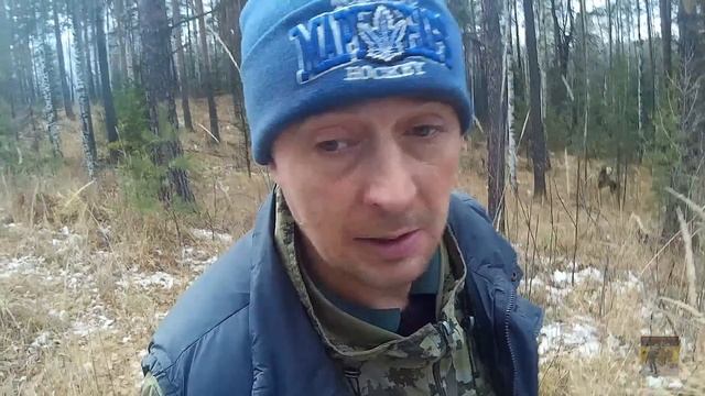 Супер Заброшка Жемчужина Урала Дом Отдыха Зеленый мыс!!! Часть 2