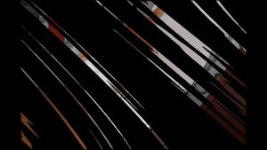 зачем в лотке для кошек сетка