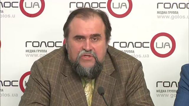 Пресс-конференция: «Очередное подорожание газа: кому пересмотрят субсидии»