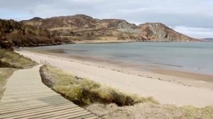 ОТ ТОГО ЧТО НАШЛИ НА ЭТИХ ОСТРОВАХ, ВОЛОСЫ ВСТАЮТ ДЫБОМ! – САМЫЕ ОПАСНЫЕ И СТРАШНЫЕ ОСТРОВА В МИРЕ!