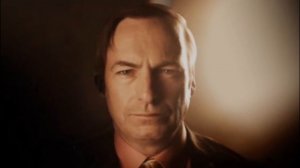 Сол Гудман 3D, но под музыку "Кто Хочет Стать Миллионером?"