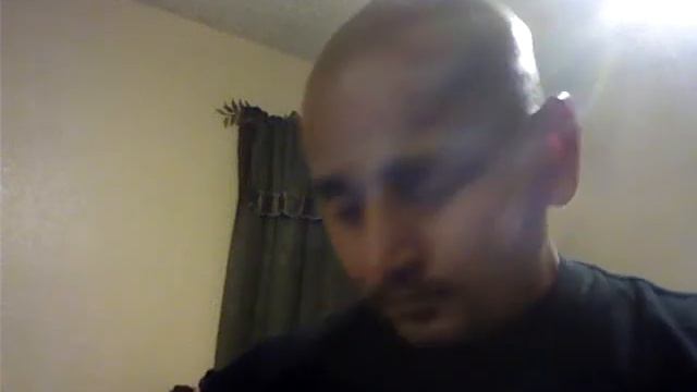 Monitor 2011 06 29 22 20 39 381 смотреть онлайн