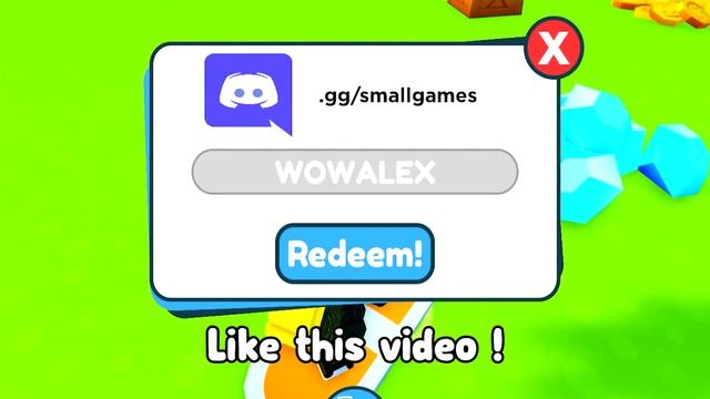 how to find Pet Simulator Z (?TITANIC) ALL NEW SECRET OP CODES?! Roblox Pet Simulator Z
