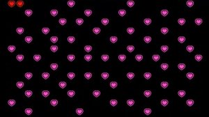 Зарядка для глаз — следите за змейкой