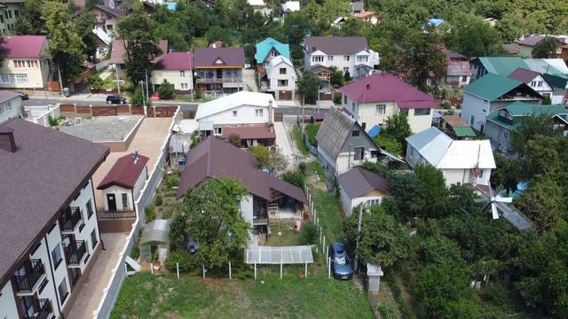 Краснодарский край, г Сочи, р-н Адлерский, п Красная Поляна, ул Волоколамская, 56 смотреть онлайн