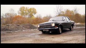 🕊Дайте мне белые крылья [PHONK] † Волга🕊