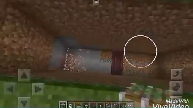 Как построить механический мост смотреть онлайн