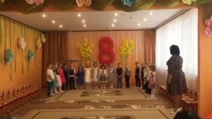 песня Кап, кап звенят сосульки весело