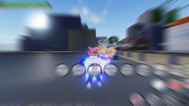 обзор на Gold Experience Requiem ГЕР ЮБА YBA смотреть онлайн