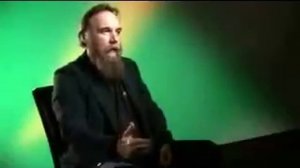 осетины позор кавказа! НЕБЛАГОДАРНЫЕ ПЬЯНИЦЫ !