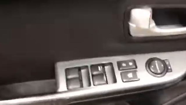 KIA Rio '2013 смотреть онлайн