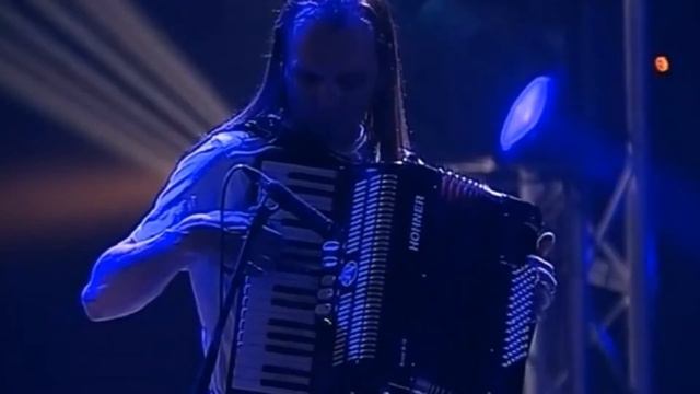 Ты ушла рано утром.Чиж и К. You left early in the morning.