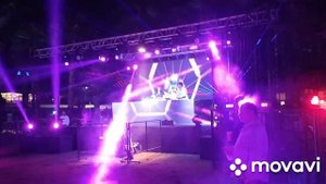 ТУРЦИЯ.ОТЕЛЬ PINE BEACH BELEK 💥💥💥ПРИКОЛЬНАЯ АНИМАЦИЯ💝💝💝💝💝💝💝💝💝💝💝💝💝💝💝💝💝💝💝💝💝💝💝