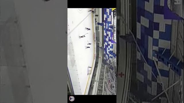 ЦФО 2022-23, Липецк, Липецк-Брянск, 1й период смотреть онлайн