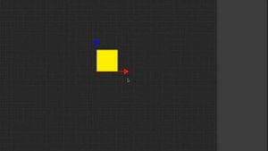 #1 | Создаем 2D движок для игр | SFML C++ | GUI
