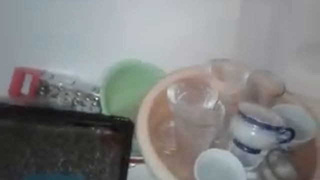 как мужики моют посуду смотреть онлайн