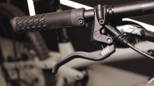 Cube TWO 15 Downhill Bike 2023 Vorstellung