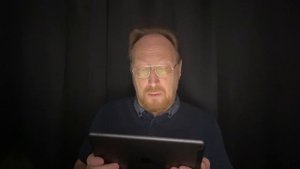 Александр Цыпкин  Идеальный Че   сцены после антракта 1 ,3  ,4